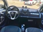 smart-fortwocoupe-2014-gasolina-999cc