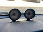smart-fortwocoupe-2014-gasolina-999cc