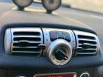 smart-fortwocoupe-2014-gasolina-999cc