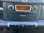 smart-fortwocoupe-2014-gasolina-999cc
