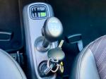 smart-fortwocoupe-2014-gasolina-999cc