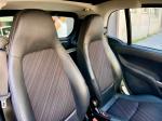 smart-fortwocoupe-2014-gasolina-999cc