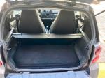 smart-fortwocoupe-2014-gasolina-999cc