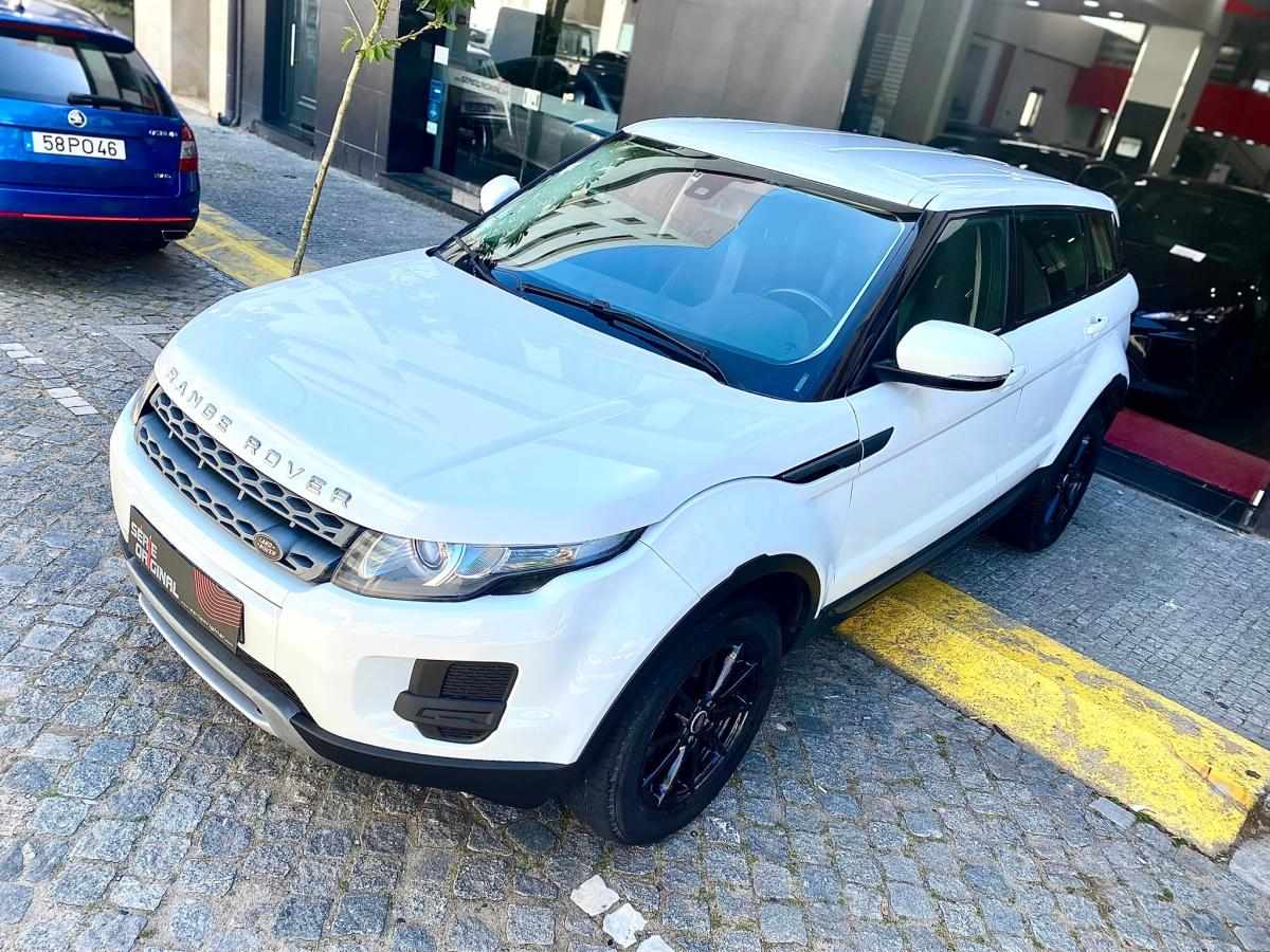 land-rover-range-rover-evoque-2013-diesel-2179cc
