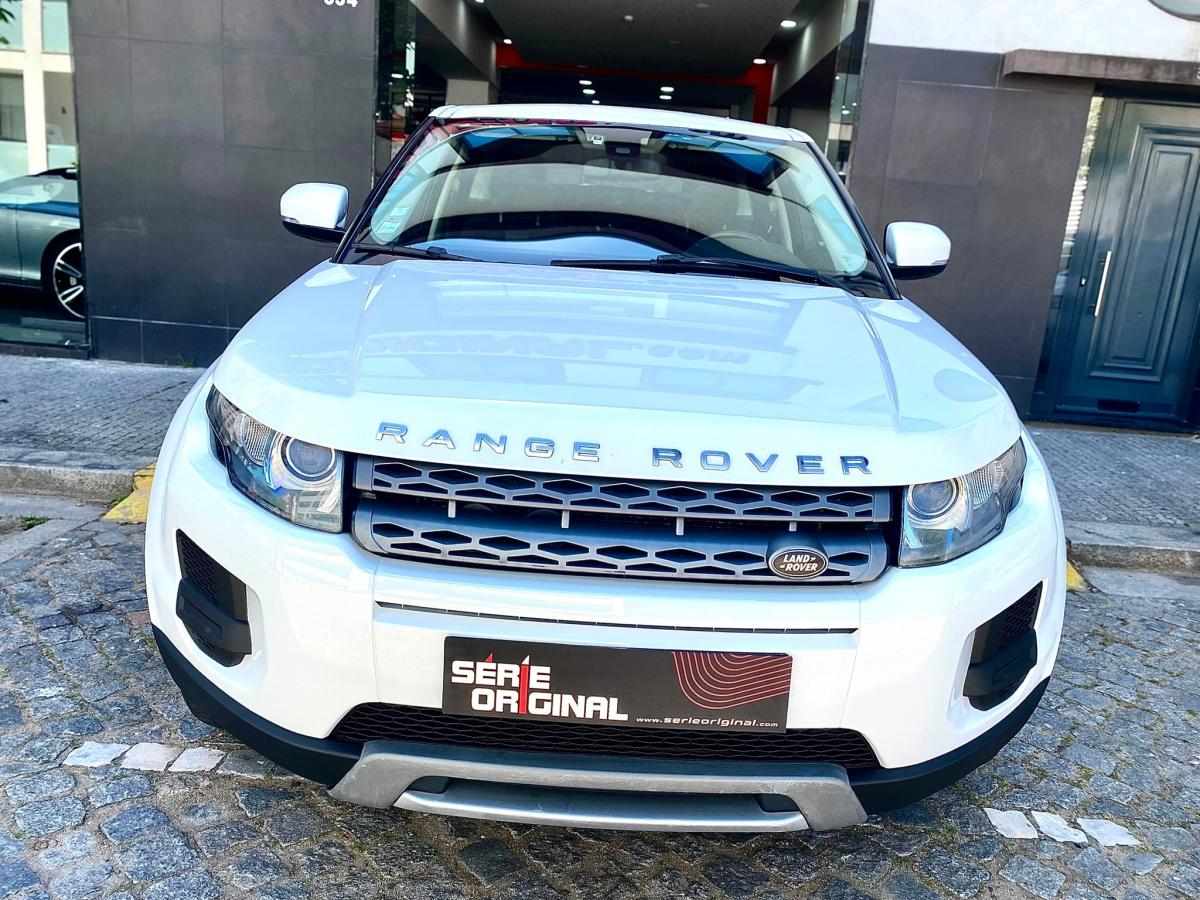 land-rover-range-rover-evoque-2013-diesel-2179cc