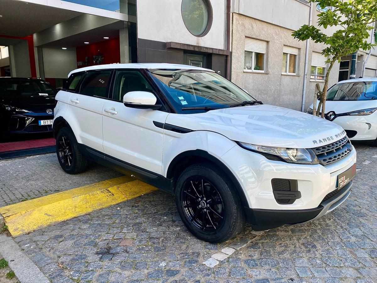 land-rover-range-rover-evoque-2013-diesel-2179cc