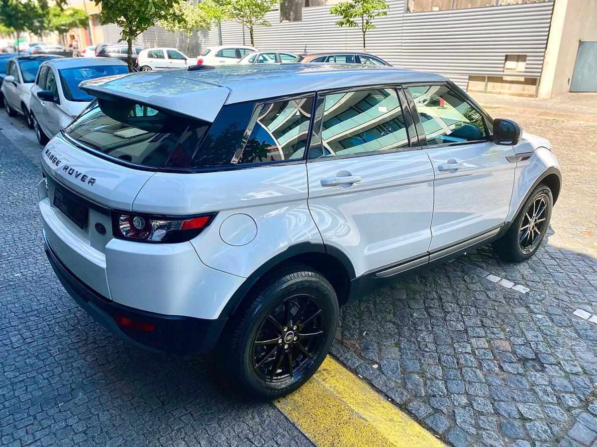 land-rover-range-rover-evoque-2013-diesel-2179cc