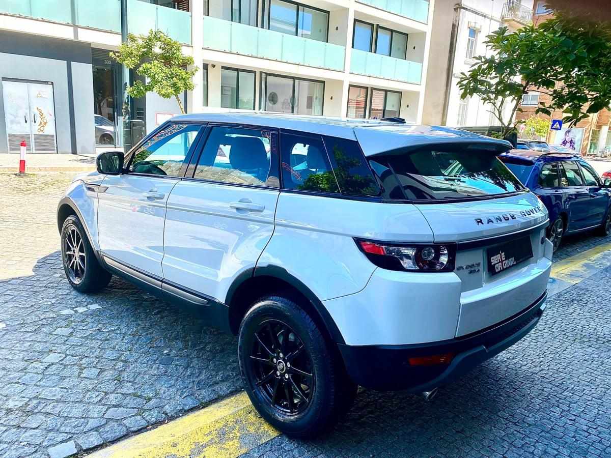 land-rover-range-rover-evoque-2013-diesel-2179cc