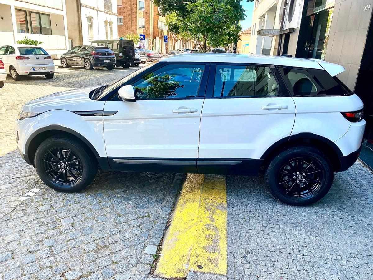 land-rover-range-rover-evoque-2013-diesel-2179cc