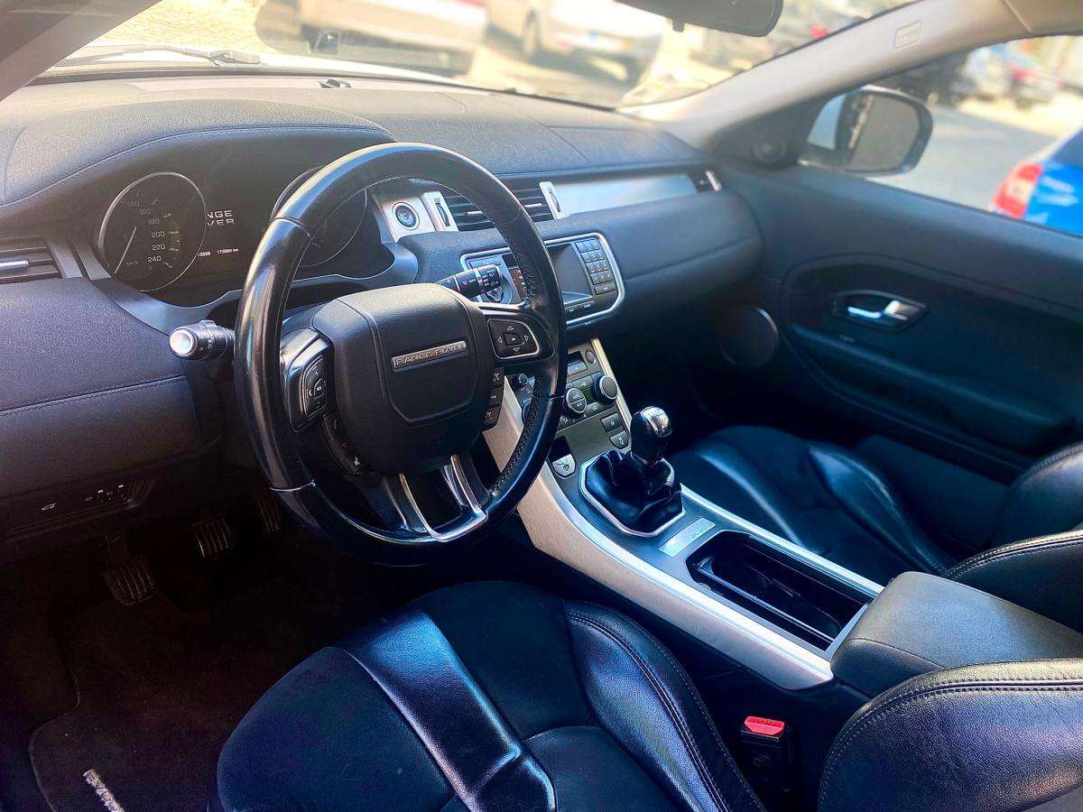 land-rover-range-rover-evoque-2013-diesel-2179cc
