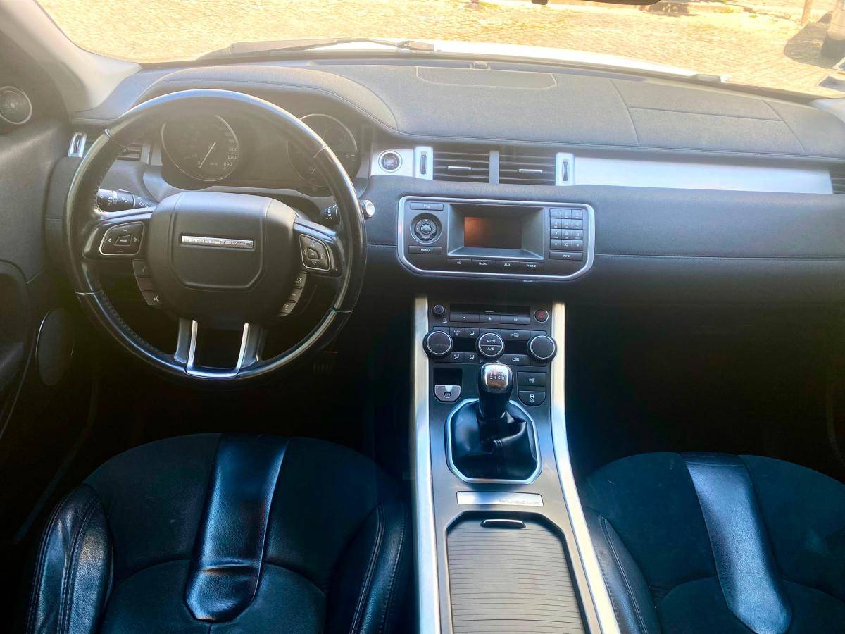 land-rover-range-rover-evoque-2013-diesel-2179cc