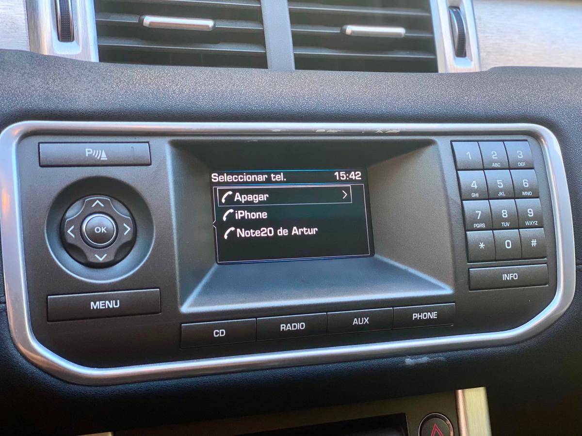 land-rover-range-rover-evoque-2013-diesel-2179cc