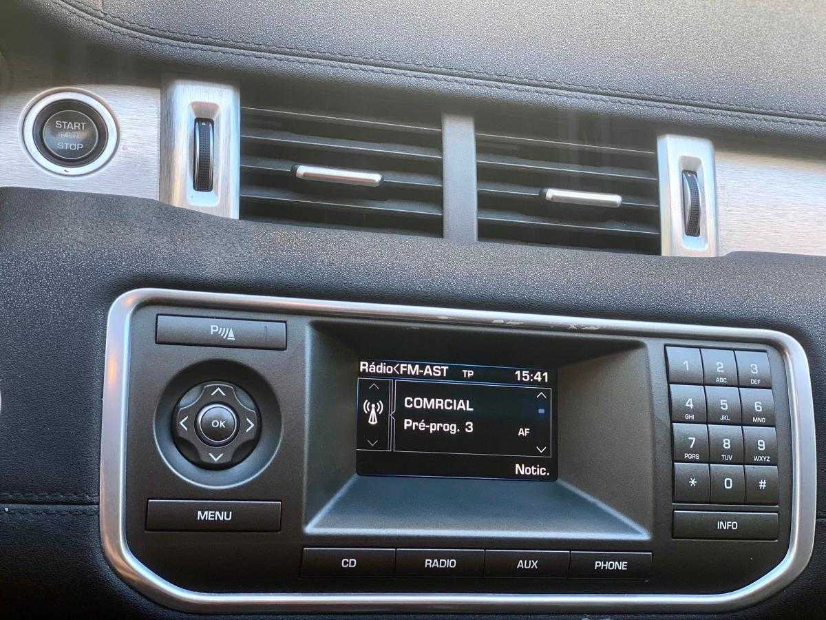 land-rover-range-rover-evoque-2013-diesel-2179cc