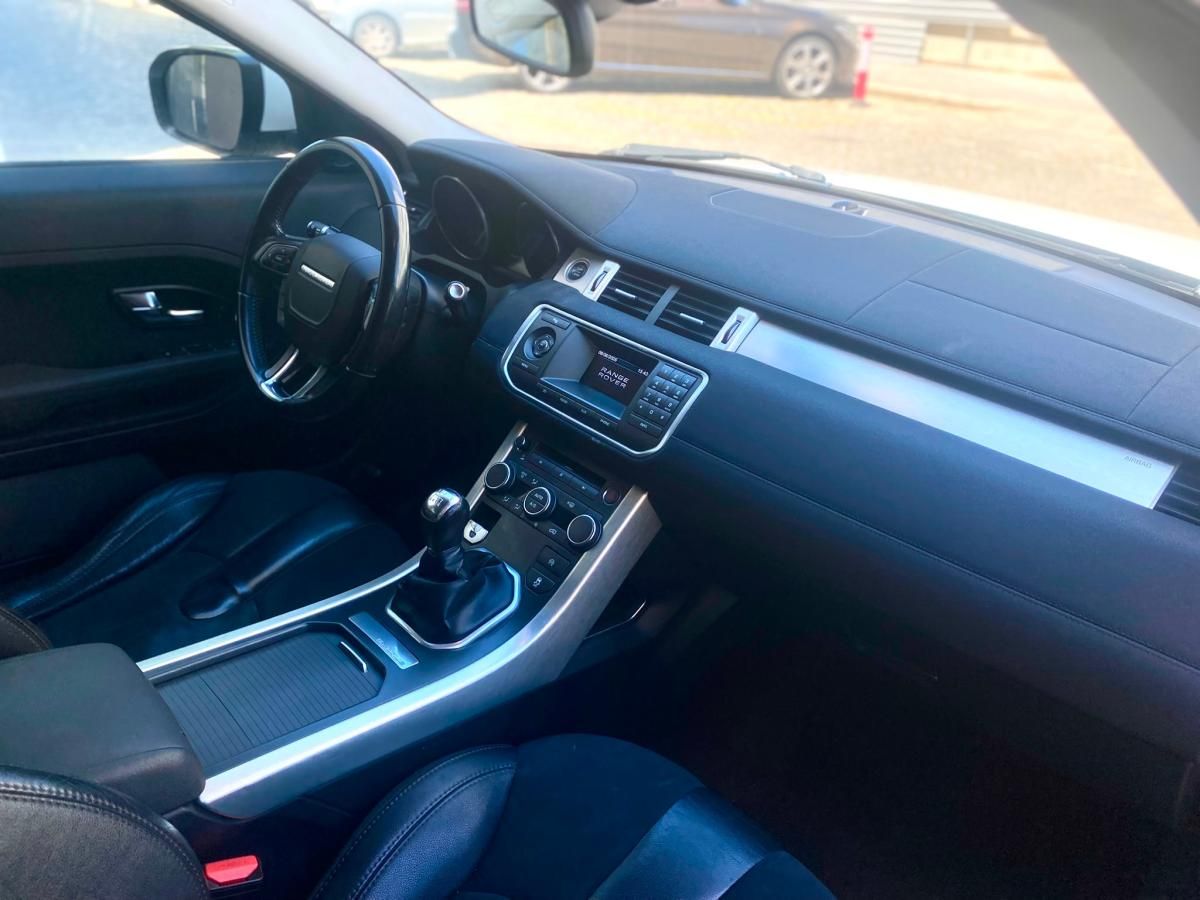 land-rover-range-rover-evoque-2013-diesel-2179cc