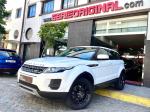 land-rover-range-rover-evoque-2013-diesel-2179cc