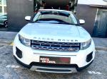 land-rover-range-rover-evoque-2013-diesel-2179cc