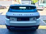 land-rover-range-rover-evoque-2013-diesel-2179cc