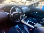 land-rover-range-rover-evoque-2013-diesel-2179cc