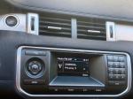 land-rover-range-rover-evoque-2013-diesel-2179cc