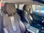 land-rover-range-rover-evoque-2013-diesel-2179cc