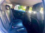 land-rover-range-rover-evoque-2013-diesel-2179cc