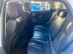 land-rover-range-rover-evoque-2013-diesel-2179cc