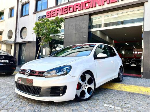 volkswagen-golf-2009-gasolina-1984cc