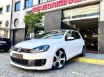 volkswagen-golf-2009-gasolina-1984cc