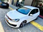 volkswagen-golf-2009-gasolina-1984cc