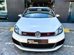 volkswagen-golf-2009-gasolina-1984cc
