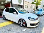 volkswagen-golf-2009-gasolina-1984cc