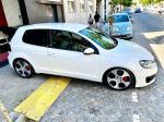 volkswagen-golf-2009-gasolina-1984cc