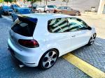 volkswagen-golf-2009-gasolina-1984cc