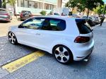 volkswagen-golf-2009-gasolina-1984cc