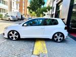 volkswagen-golf-2009-gasolina-1984cc