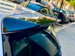 volkswagen-golf-2009-gasolina-1984cc