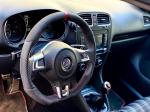 volkswagen-golf-2009-gasolina-1984cc