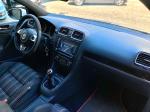 volkswagen-golf-2009-gasolina-1984cc