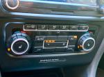 volkswagen-golf-2009-gasolina-1984cc
