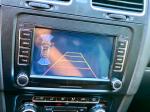 volkswagen-golf-2009-gasolina-1984cc