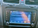 volkswagen-golf-2009-gasolina-1984cc
