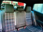 volkswagen-golf-2009-gasolina-1984cc