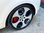 volkswagen-golf-2009-gasolina-1984cc