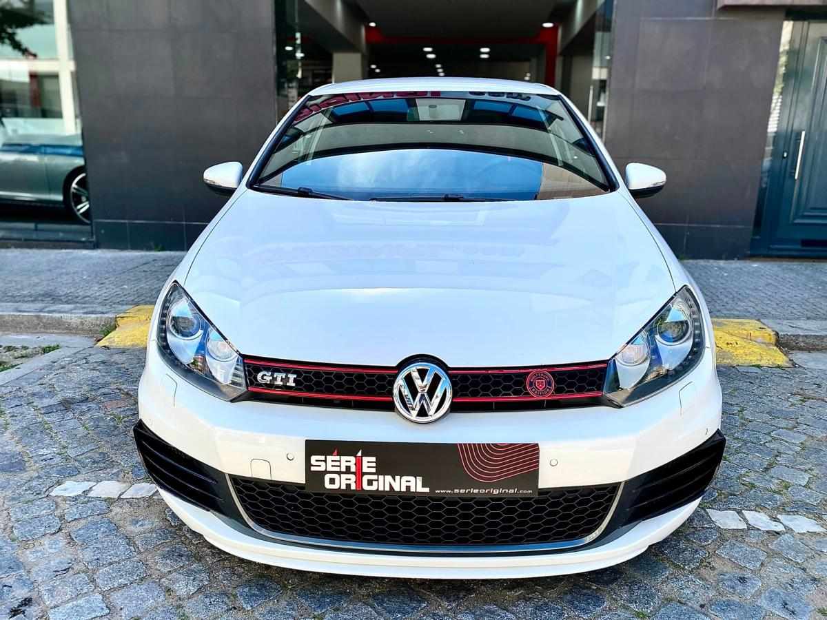 volkswagen-golf-2009-gasolina-1984cc