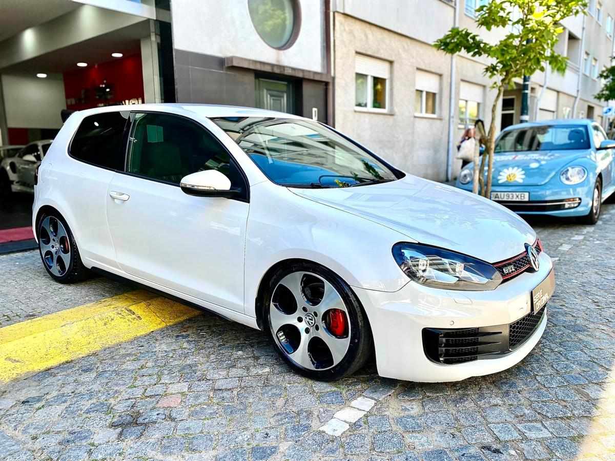 volkswagen-golf-2009-gasolina-1984cc