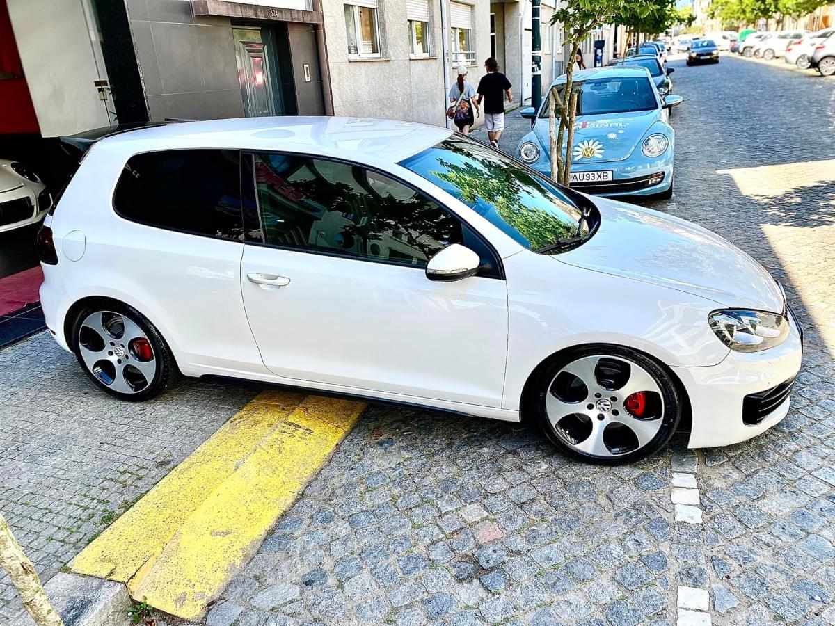 volkswagen-golf-2009-gasolina-1984cc