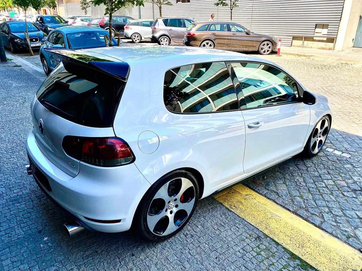 volkswagen-golf-2009-gasolina-1984cc