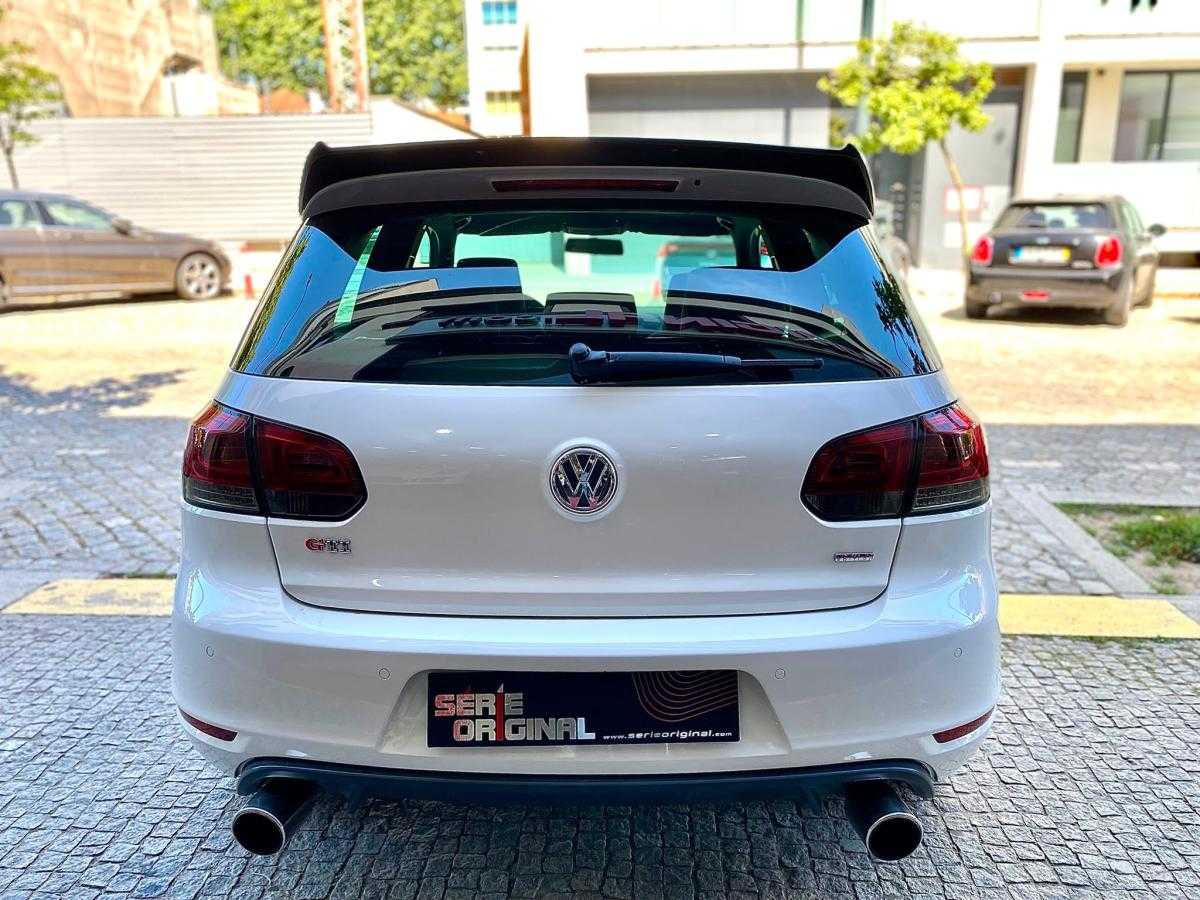 volkswagen-golf-2009-gasolina-1984cc