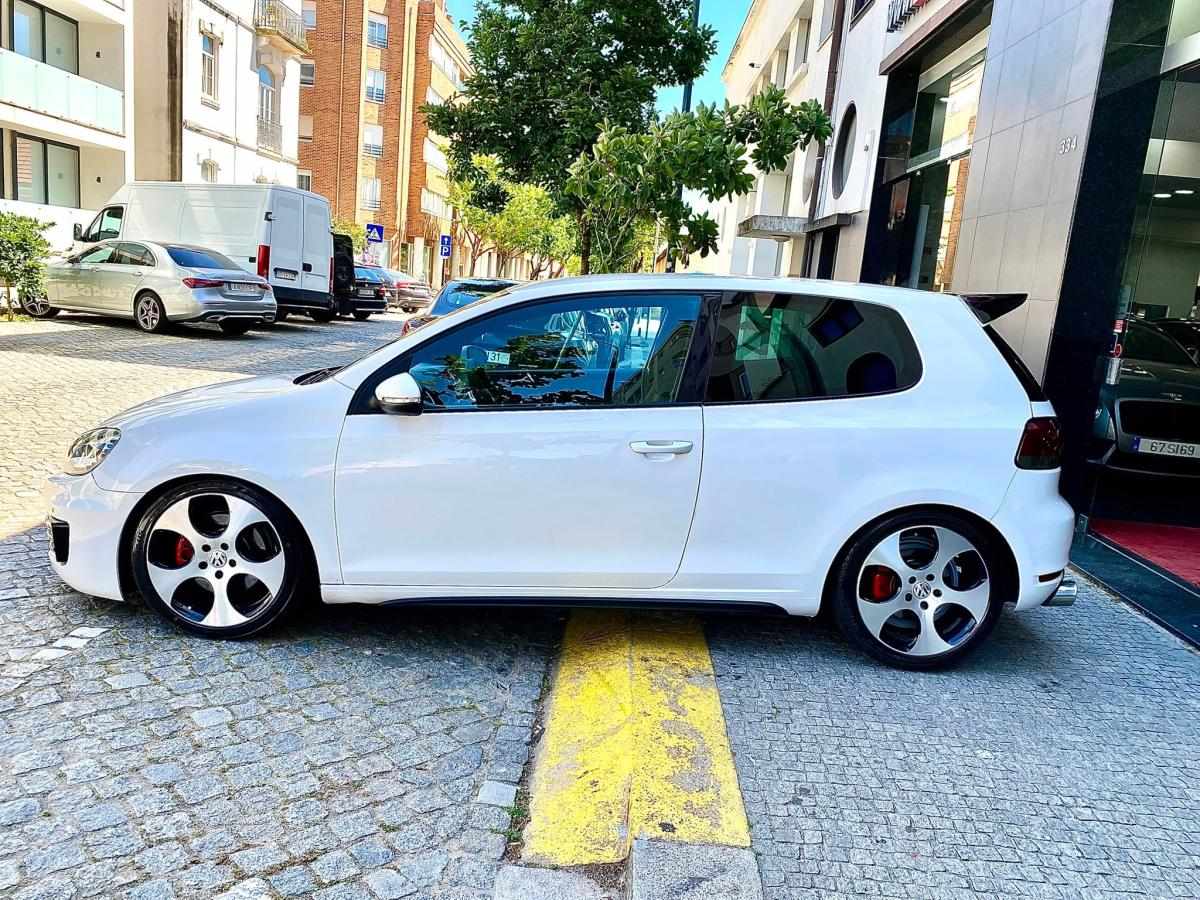 volkswagen-golf-2009-gasolina-1984cc
