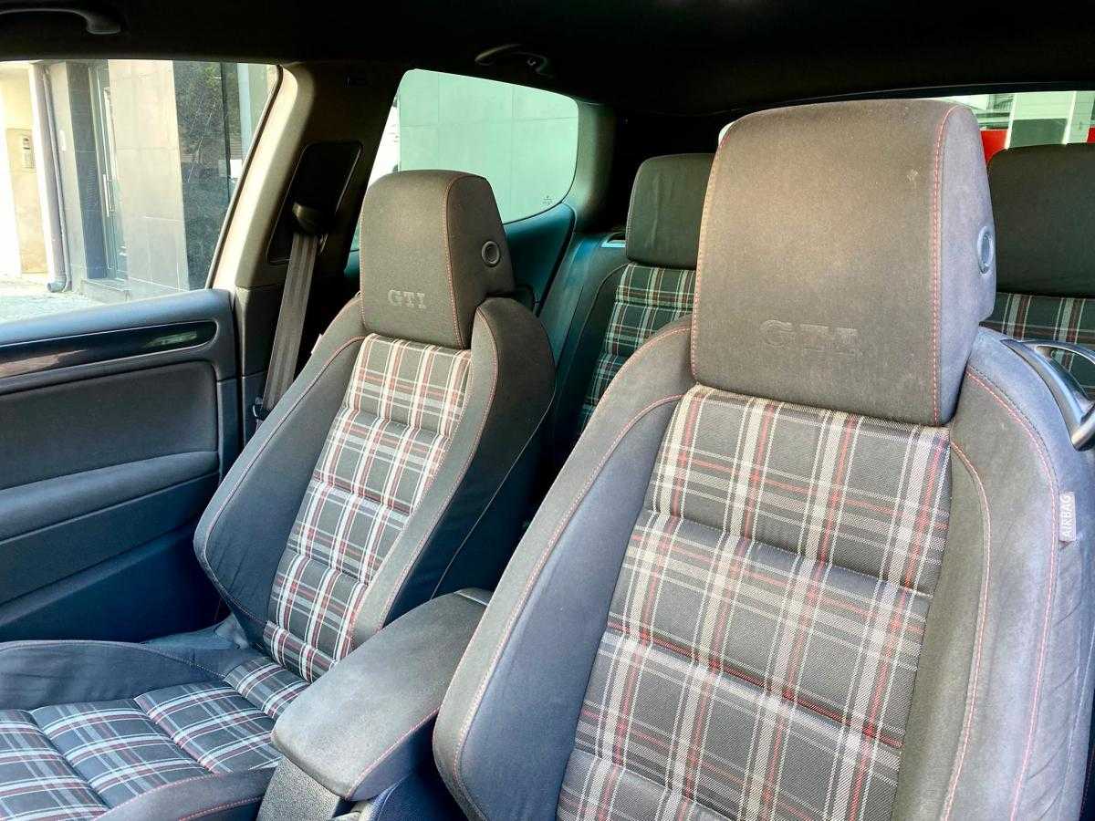 volkswagen-golf-2009-gasolina-1984cc